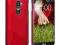 NOWY LG G2 mini red LTE - czerwony - BCM