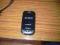 Samsung B3410 Delphi