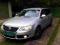 Passat B6 1.9 TDI combi 2005r