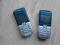 Sony Ericsson K300i - dwie sztuki BCM