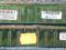 pamięć ddr
