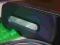 Konsola XBOX 360 ELITE 120GB + 6 gier