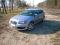 Audi A3 Sportback 1.8 TFSI