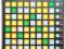 Novation Launchpad S jak nowy