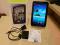TABLET SAMSUNG P1000 GALAXY TAB