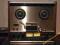 TEAC A-2300SX  stan bdb