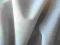 Tkanina poliester/stretch k.popiel TL133'-3mx1,4m