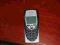 KULTOWA NOKIA 8310