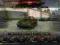 World Of Tanks