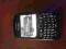 telefon Blackberry