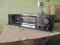 ONKYO INTEGRA DECK TA-2750 ------brak paska