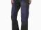 9MONATE spodnie jeansy dzwony 42 44 W32L34 XL