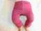 Gap__Legginsy 62 j.Nowe