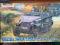 DRAGON 1:35 Sd.Kfz. 251/1 Ausf.C   6246