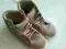 Buty dla dziewczynki r.37