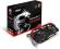 MSI Radeon R9 270 Gaming OC 2GB DDR5 PCI-E BOX
