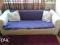 Sprzedam sofę rozkładaną