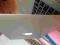 MacBook air 13 jak nowy Gwaranacja 11.2014