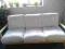 Sofa Ikea Lillberg