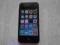 Apple iPhone 4S 64 GB czarny (komplet)