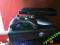 Xbox 360 + kinect + pad + 4 gry 320 GB + HDMI