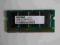 IBM/Elpida 256 MB DDR PC2700