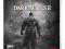 DARK SOULS II 2 - Ps3 PL DLC GRATIS AUTOMAT 24/7