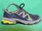 New Balance 610 TRAIL roz 38,5 STAN BARDZO DOBRY