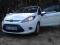 Ford Fiesta Mk 7,Krajowy,diesel