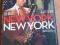 New York New York Martin Scorsese