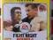 Fight Night Round 4 PL stan bdb od 1zł BCM