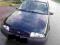 Ford Fiesta 1.3 1996 50KM czarna hak benzyna