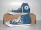 BUTY CONVERSE CHUCK TAYLOR 37,5 EU