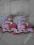 rolki  rozm. 28-31 go sport, 2 w 1, super