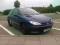 Peugeot 206 3 D