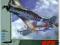 Model kartonowy FW 190 D-9 1/33 GPM 11/2004