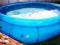 Basen Bestway 305x76cm bez akcesoriów uszkodzony