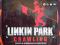 LINKIN PARK ~ CRAWLING  EP.