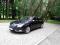 OPEL INSIGNIA COMBI 2.0 CDTI