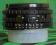 Nikkor 1:1.8 50 mm Series E Stan BDB - Łódź