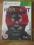 Homefront Xbox 360 IDEAŁ!!!