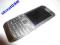 NOKIA e52 wibruje