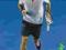 WYPRZEDAŻ !!!    Tenis  -  Federer
