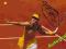 WYPRZEDAŻ !!!    Tenis  -  Kerber