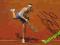 WYPRZEDAŻ !!!    Tenis  -  Azarenka