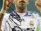 WYPRZEDAŻ !!!    Real Madryt - Robinho