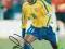 WYPRZEDAŻ !!!    Brazylia - Romario