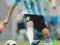 WYPRZEDAŻ !!!    Argentyna - Riquelme