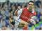 WYPRZEDAŻ !!!  Arsenal - Overmars