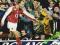 WYPRZEDAŻ !!!  Arsenal - Bergkamp
